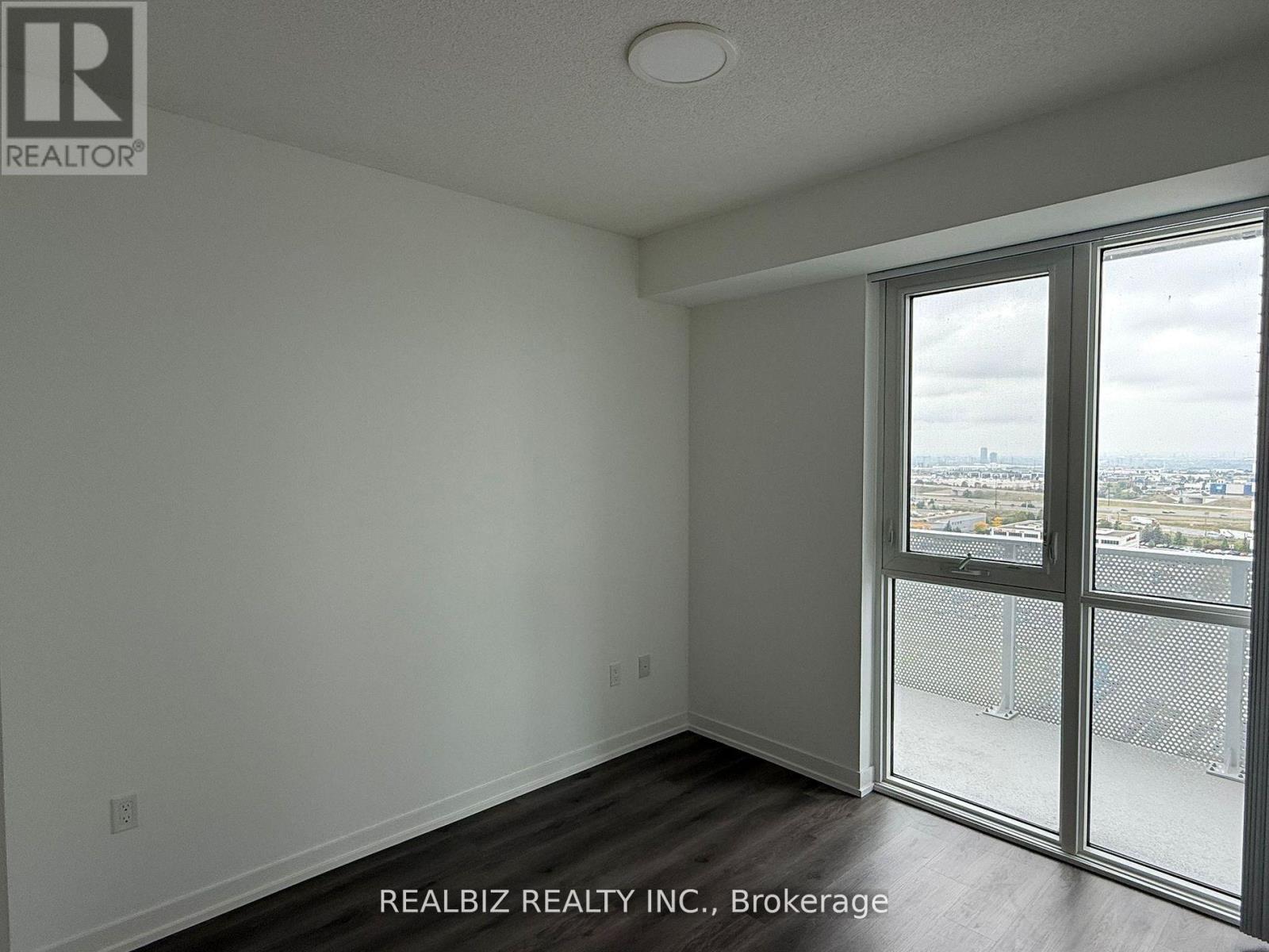 1715 - 28 Interchange Way, Vaughan, Ontario  L4K 0P8 - Photo 28 - N13534760