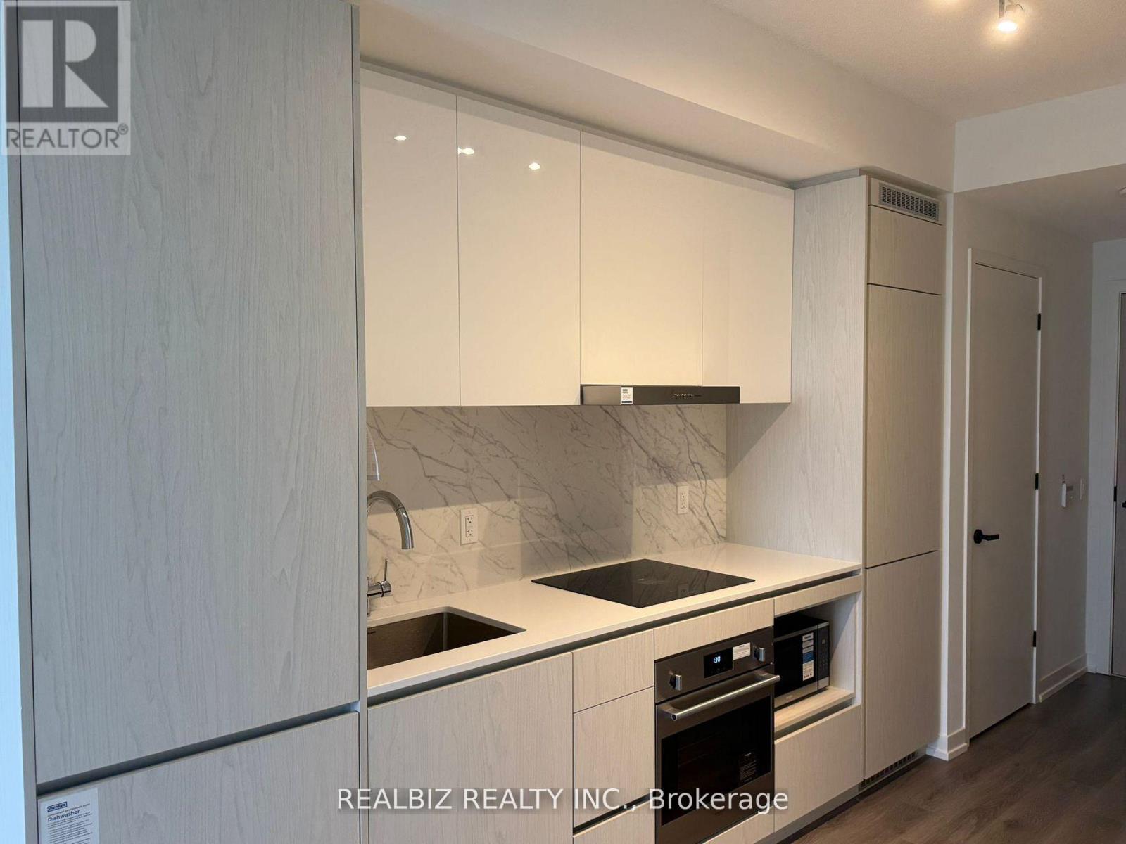 1715 - 28 Interchange Way, Vaughan, Ontario  L4K 0P8 - Photo 29 - N13534760