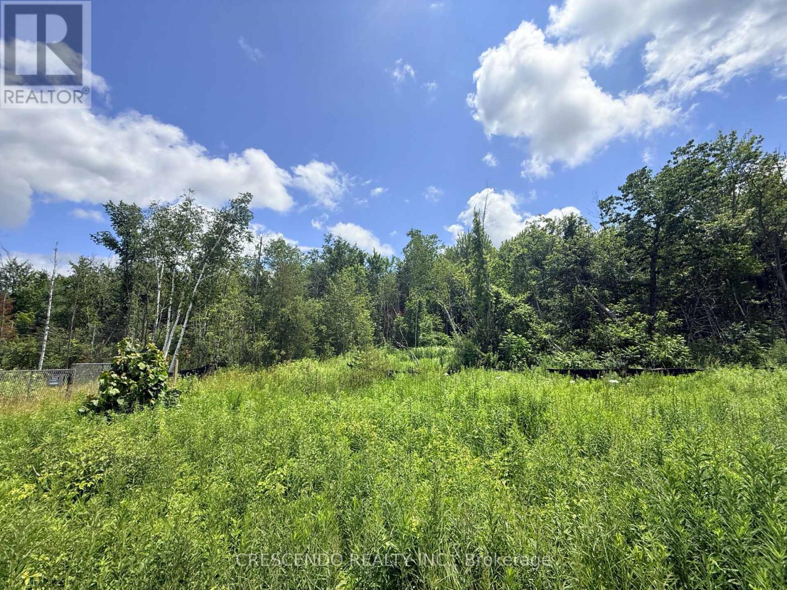 2687 Innisfil Beach Road, Innisfil, Ontario L9S 4C5 - Photo 2 - N13534822