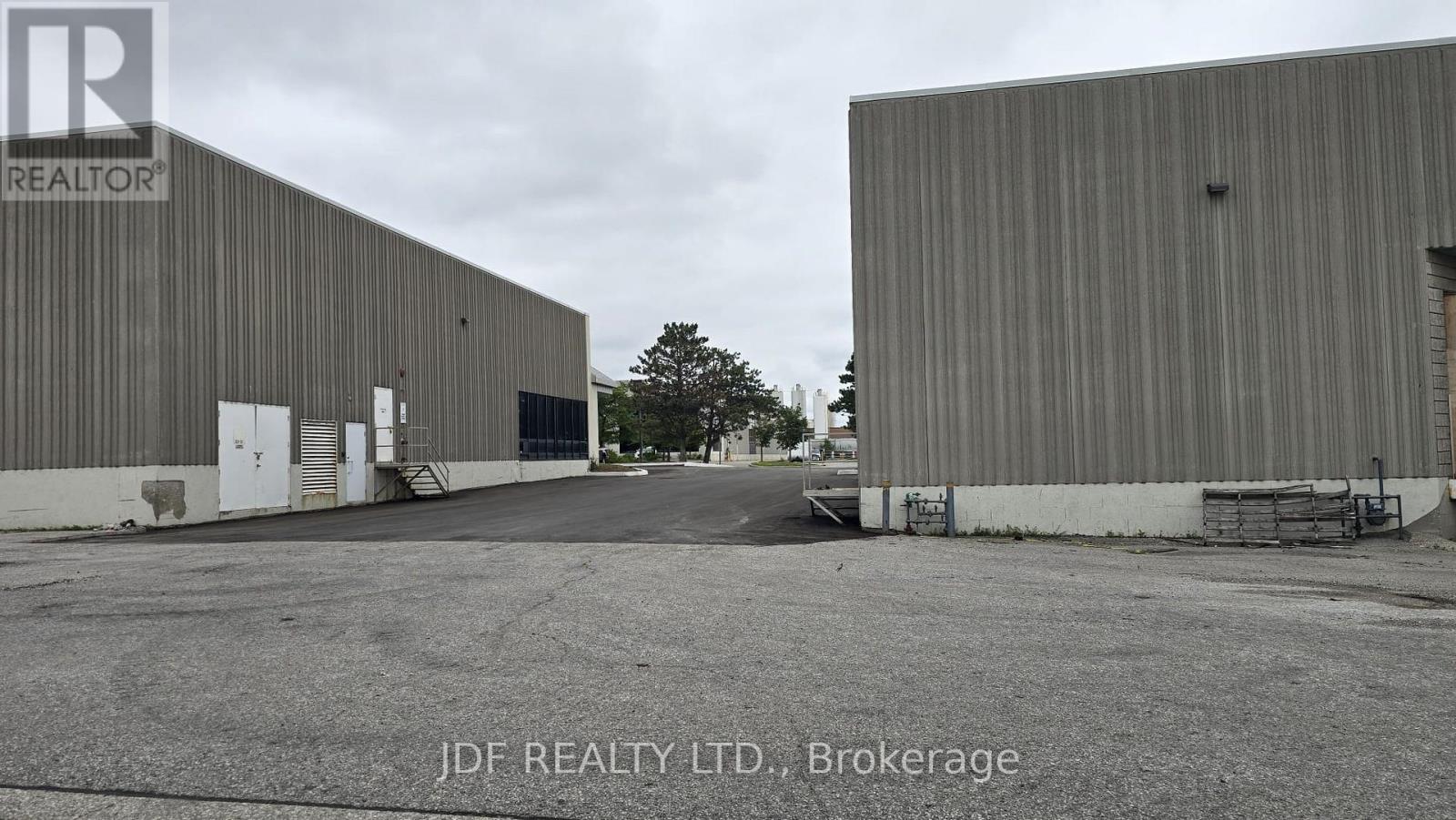 5-6 - 110 Snow Boulevard, Vaughan, Ontario  L4K 4B8 - Photo 10 - N13534826