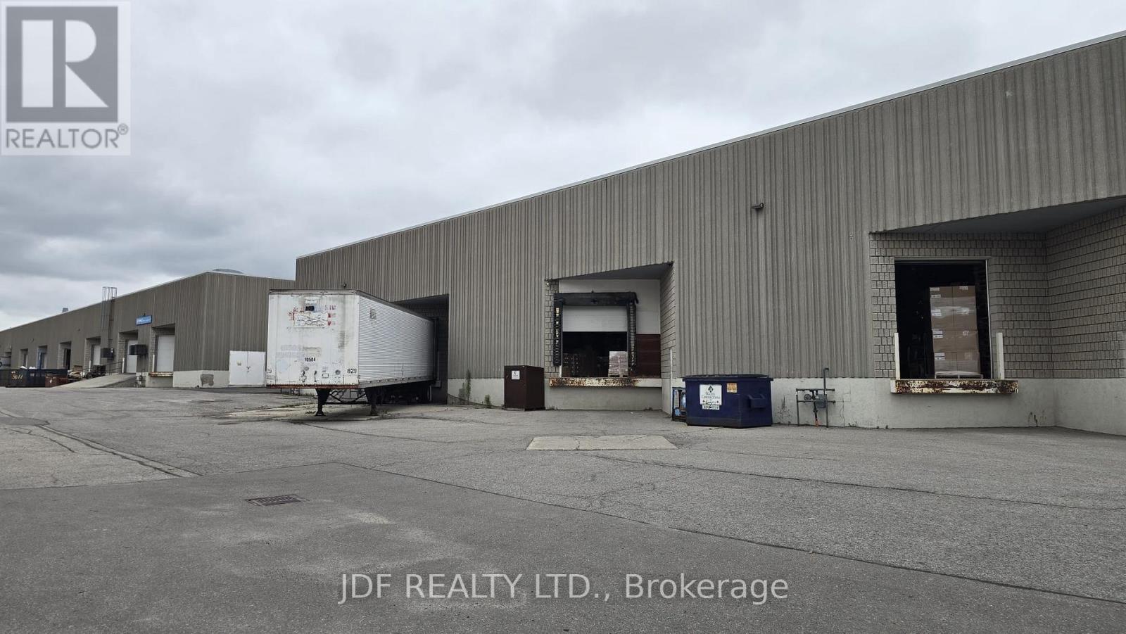 5-6 - 110 Snow Boulevard, Vaughan, Ontario  L4K 4B8 - Photo 11 - N13534826