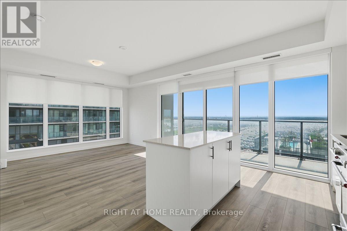 910 - 8960 Jane Street, Vaughan, Ontario  L4K 0N9 - Photo 10 - N13534856