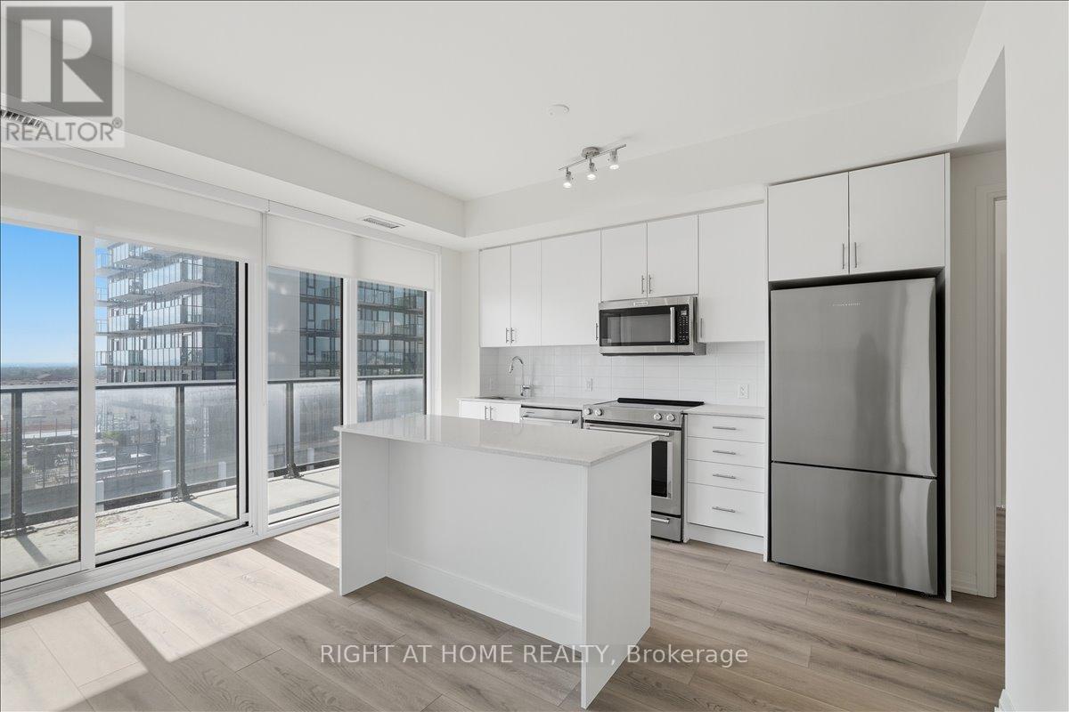 910 - 8960 Jane Street, Vaughan, Ontario  L4K 0N9 - Photo 11 - N13534856