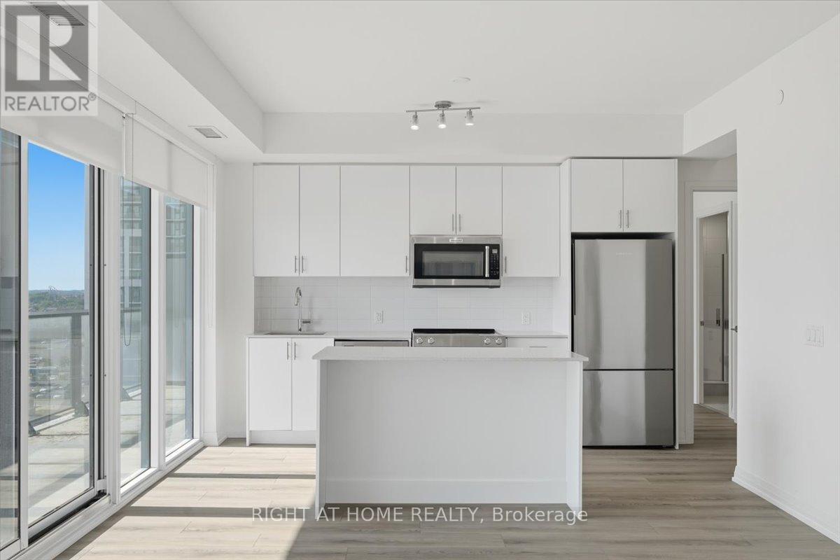 910 - 8960 Jane Street, Vaughan, Ontario  L4K 0N9 - Photo 12 - N13534856