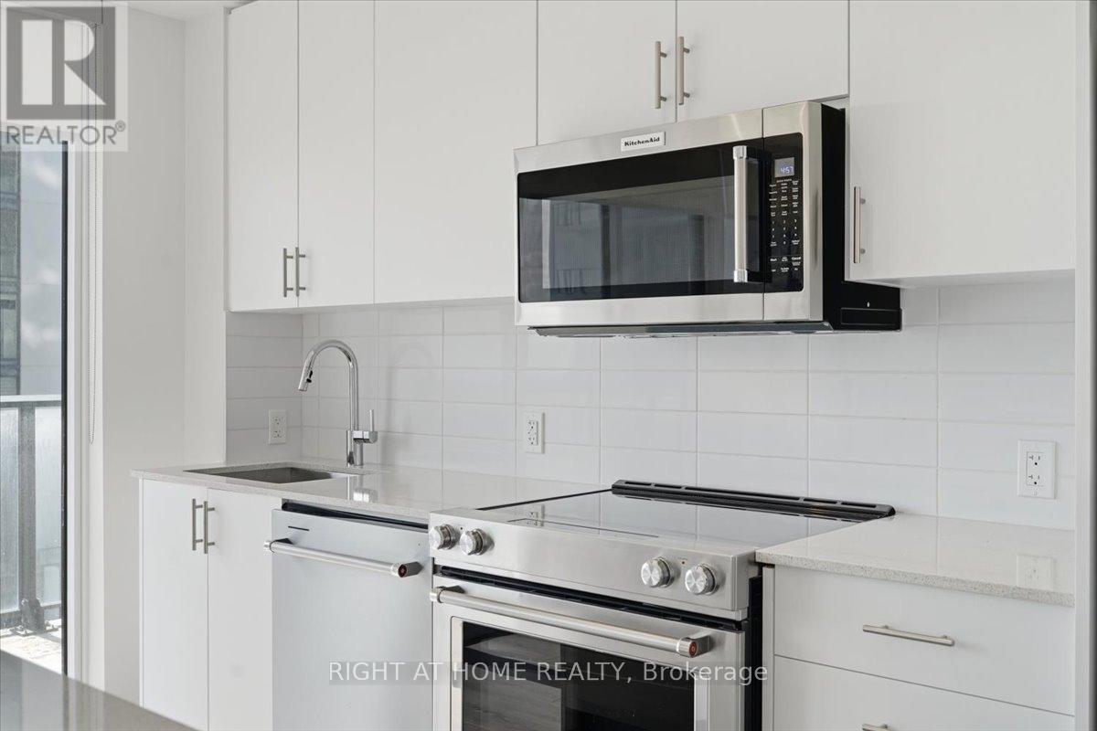 910 - 8960 Jane Street, Vaughan, Ontario  L4K 0N9 - Photo 14 - N13534856
