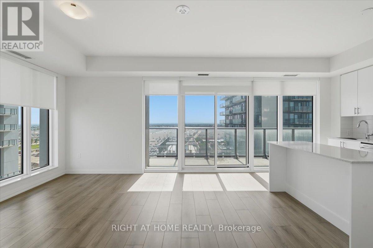 910 - 8960 Jane Street, Vaughan, Ontario  L4K 0N9 - Photo 16 - N13534856