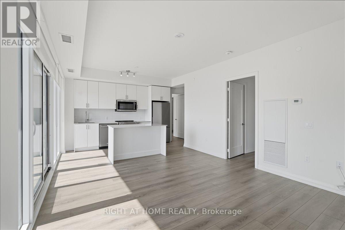 910 - 8960 Jane Street, Vaughan, Ontario  L4K 0N9 - Photo 17 - N13534856