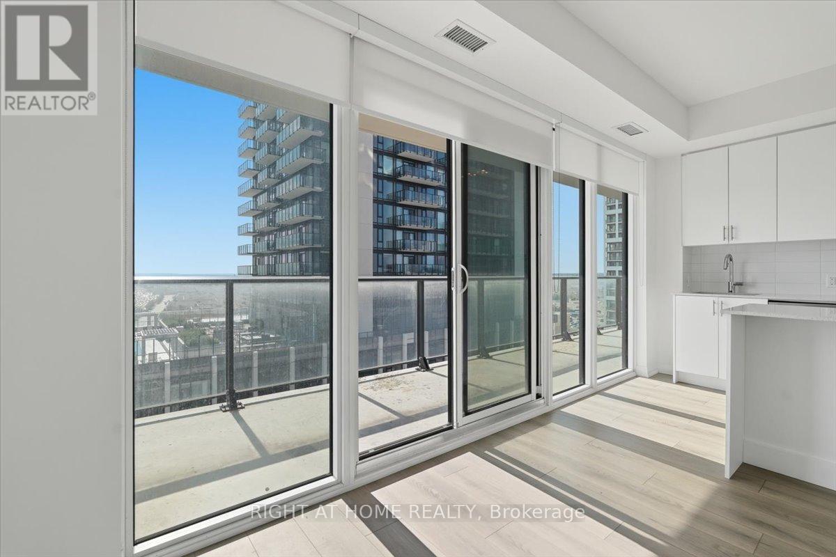 910 - 8960 Jane Street, Vaughan, Ontario  L4K 0N9 - Photo 19 - N13534856