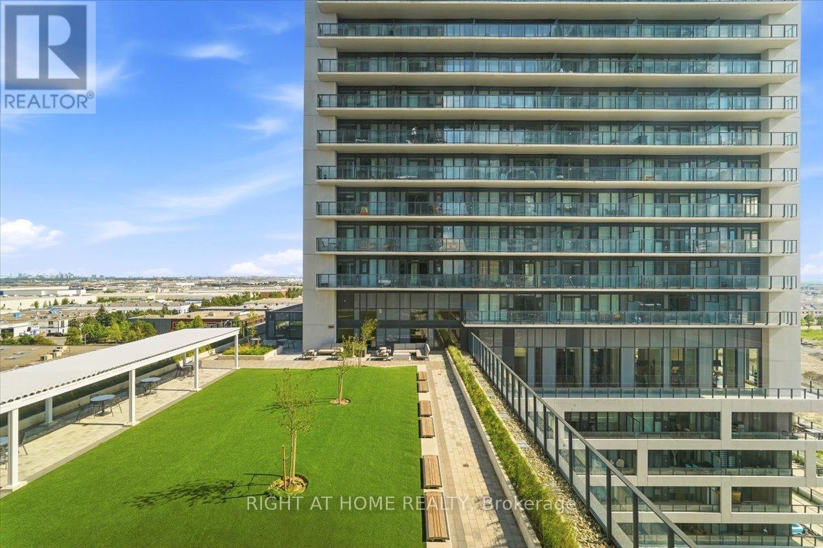 910 - 8960 Jane Street, Vaughan, Ontario  L4K 0N9 - Photo 23 - N13534856