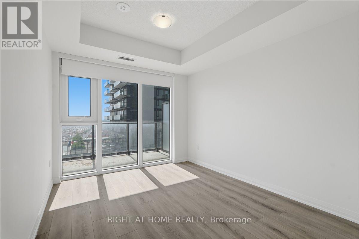 910 - 8960 Jane Street, Vaughan, Ontario  L4K 0N9 - Photo 26 - N13534856