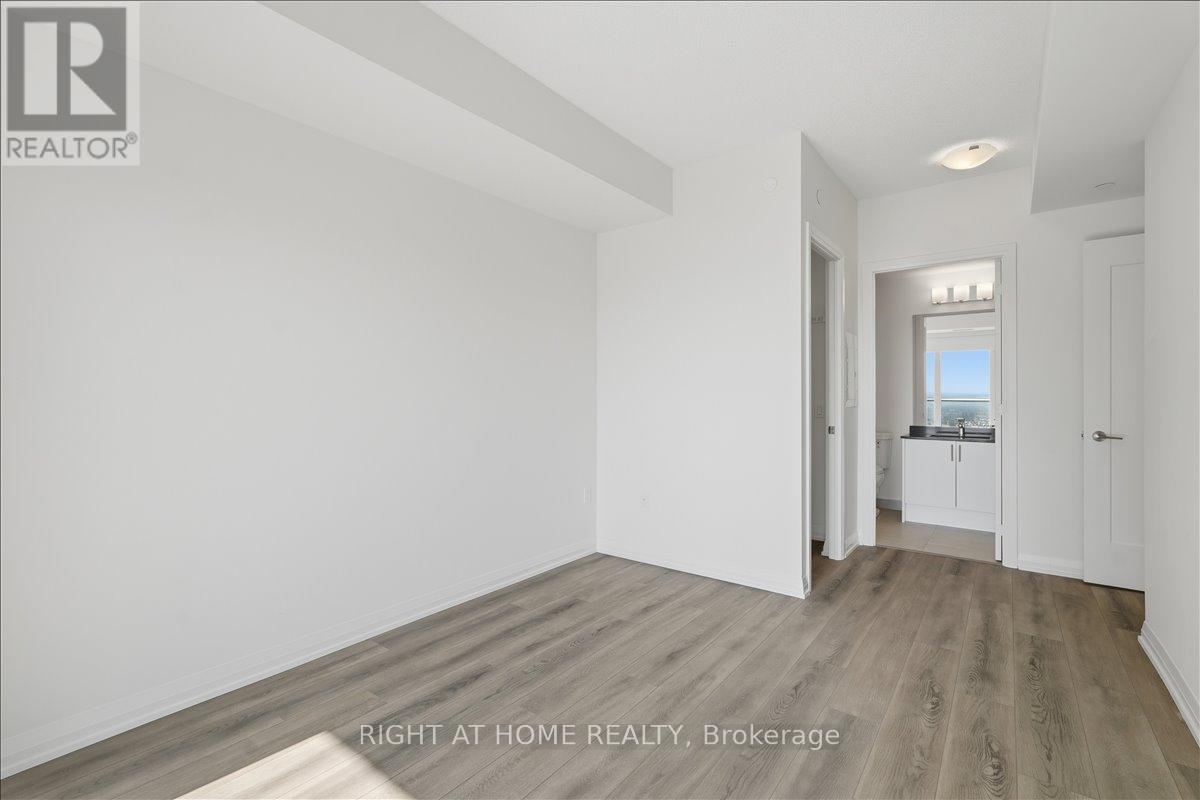 910 - 8960 Jane Street, Vaughan, Ontario  L4K 0N9 - Photo 27 - N13534856