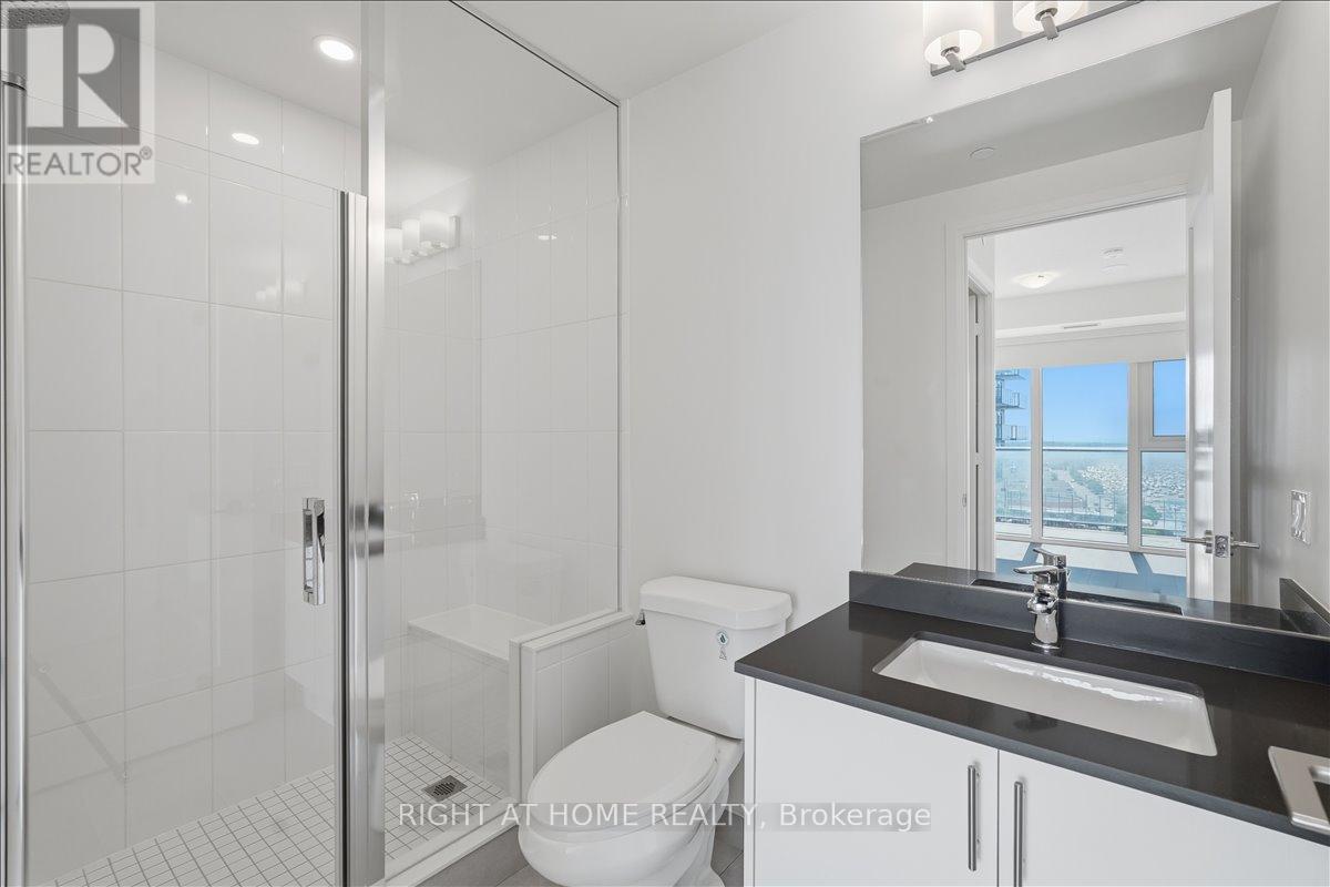 910 - 8960 Jane Street, Vaughan, Ontario  L4K 0N9 - Photo 28 - N13534856