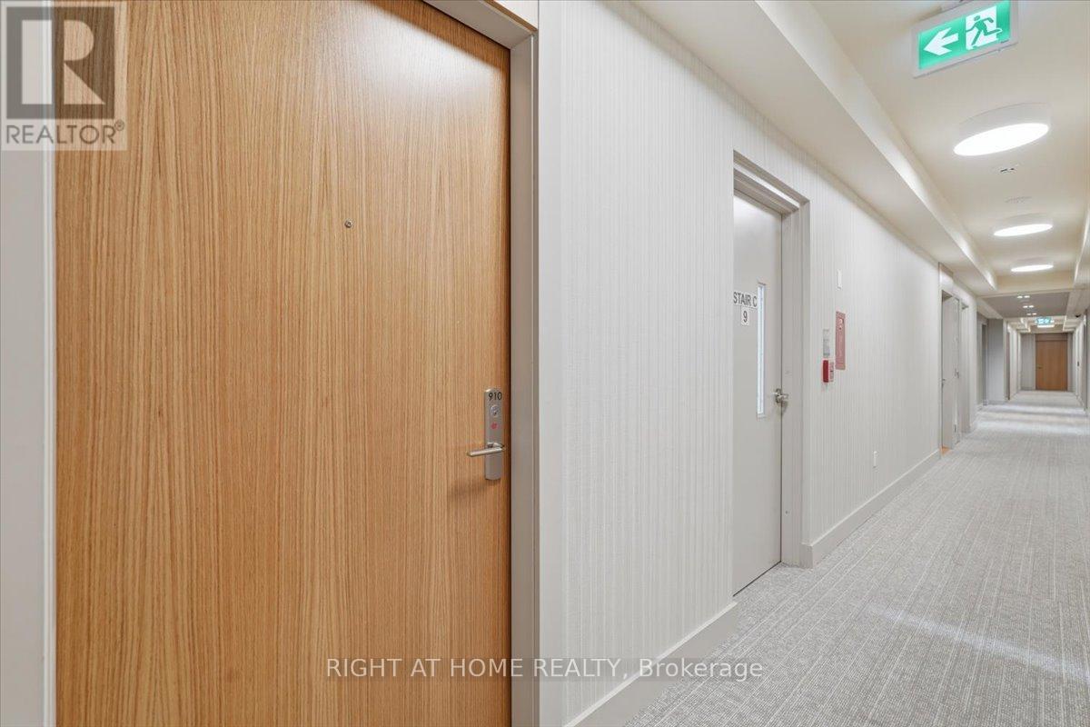 910 - 8960 Jane Street, Vaughan, Ontario  L4K 0N9 - Photo 8 - N13534856