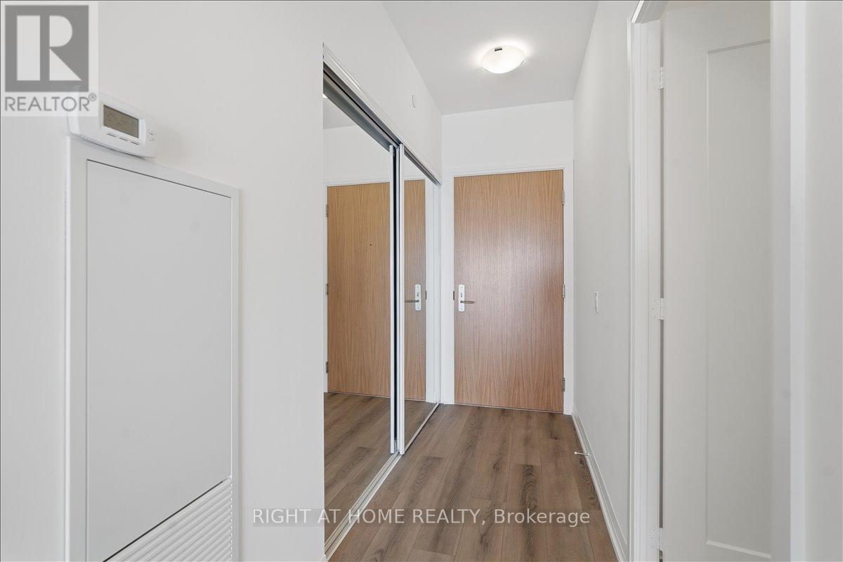 910 - 8960 Jane Street, Vaughan, Ontario  L4K 0N9 - Photo 9 - N13534856