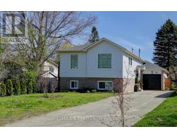72 DONALD CRESCENT, Wasaga Beach, Ontario