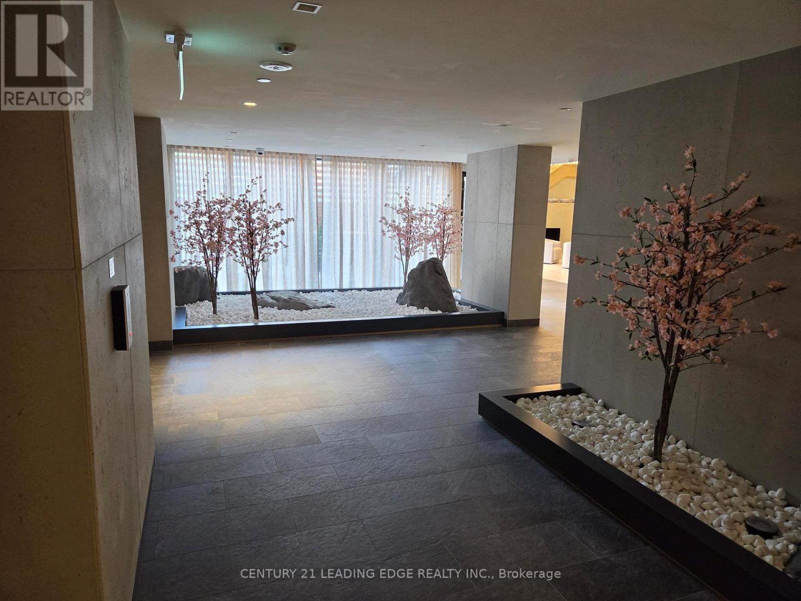 1806 - 89 Church Street, Toronto, Ontario  M5C 0B7 - Photo 16 - C13531254