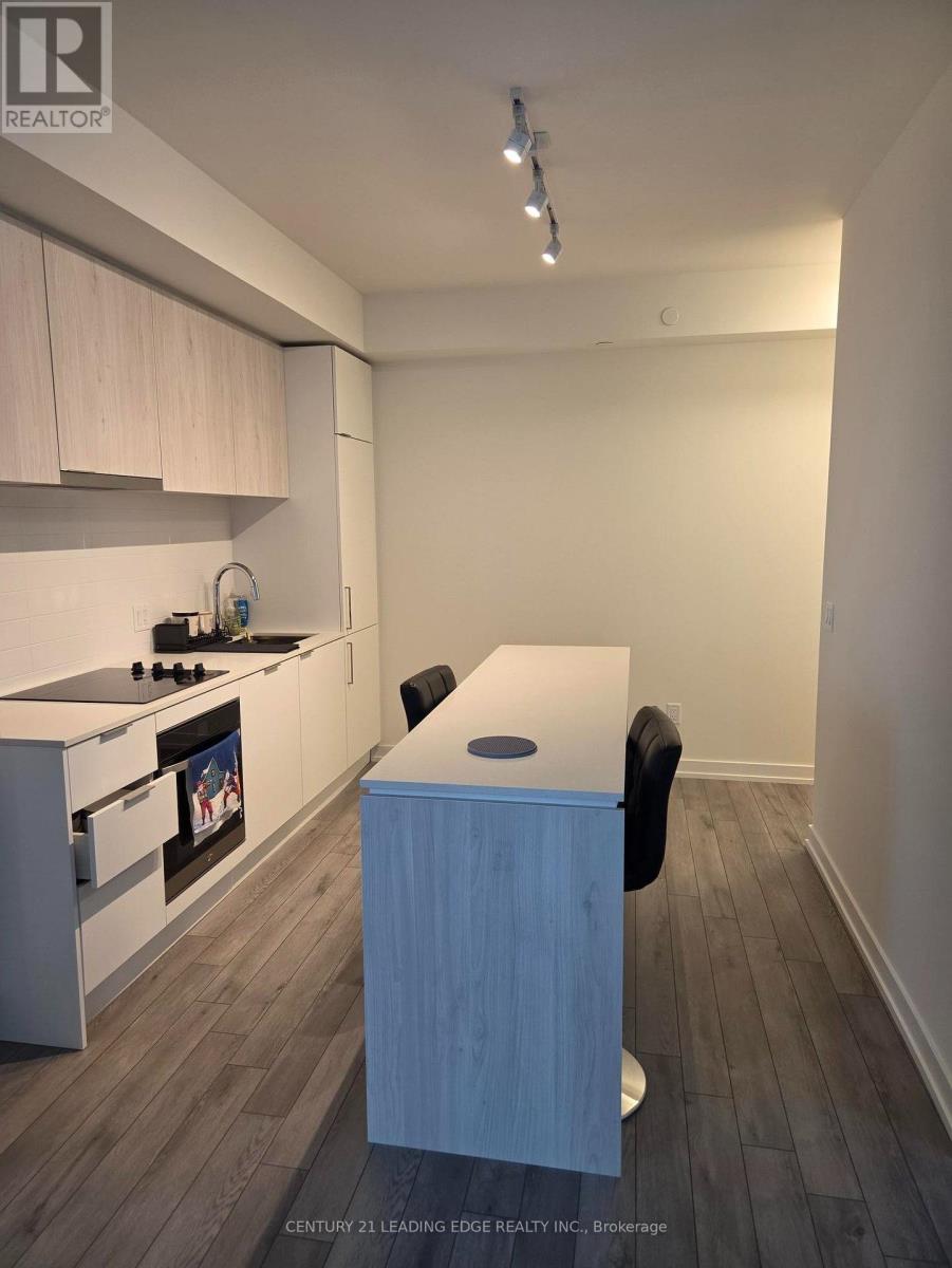 1806 - 89 Church Street, Toronto, Ontario  M5C 0B7 - Photo 26 - C13531254