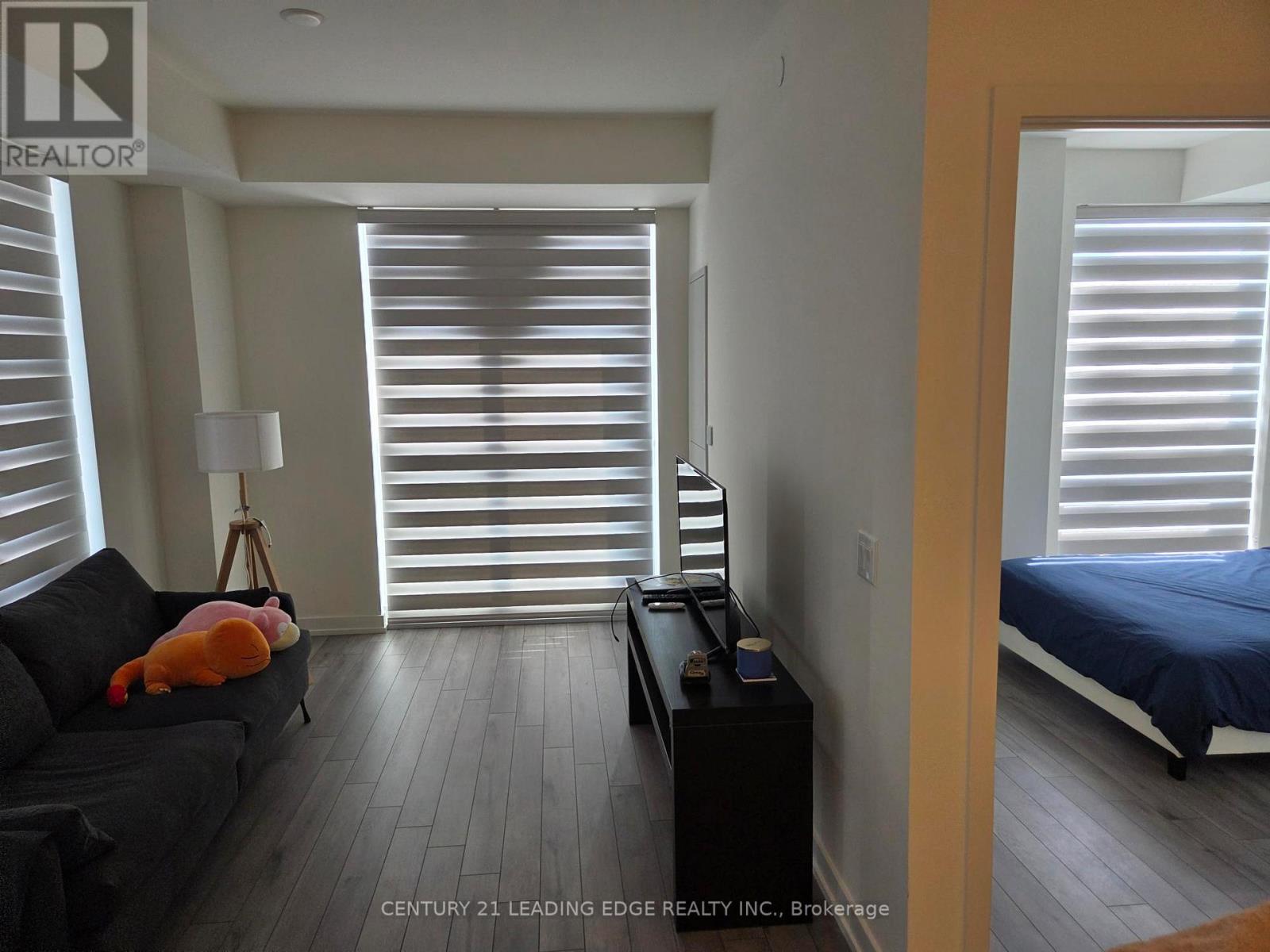1806 - 89 Church Street, Toronto, Ontario  M5C 0B7 - Photo 27 - C13531254