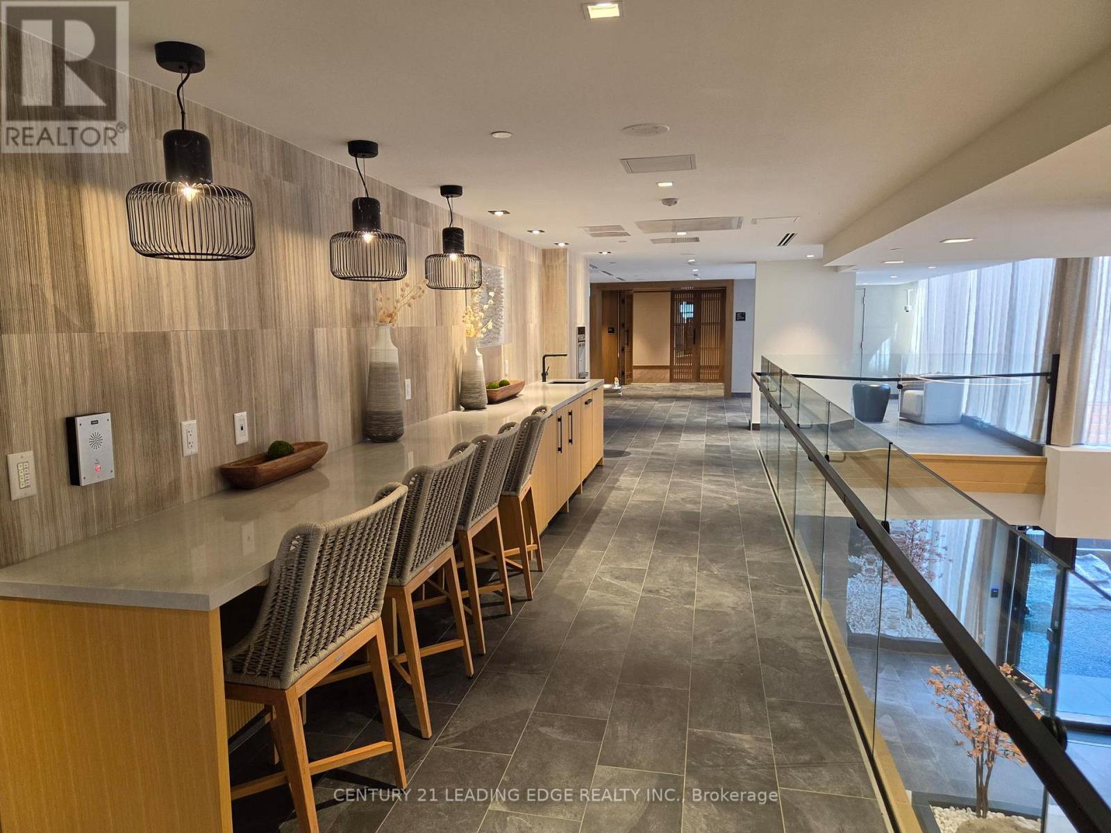 1806 - 89 Church Street, Toronto, Ontario  M5C 0B7 - Photo 17 - C13531254