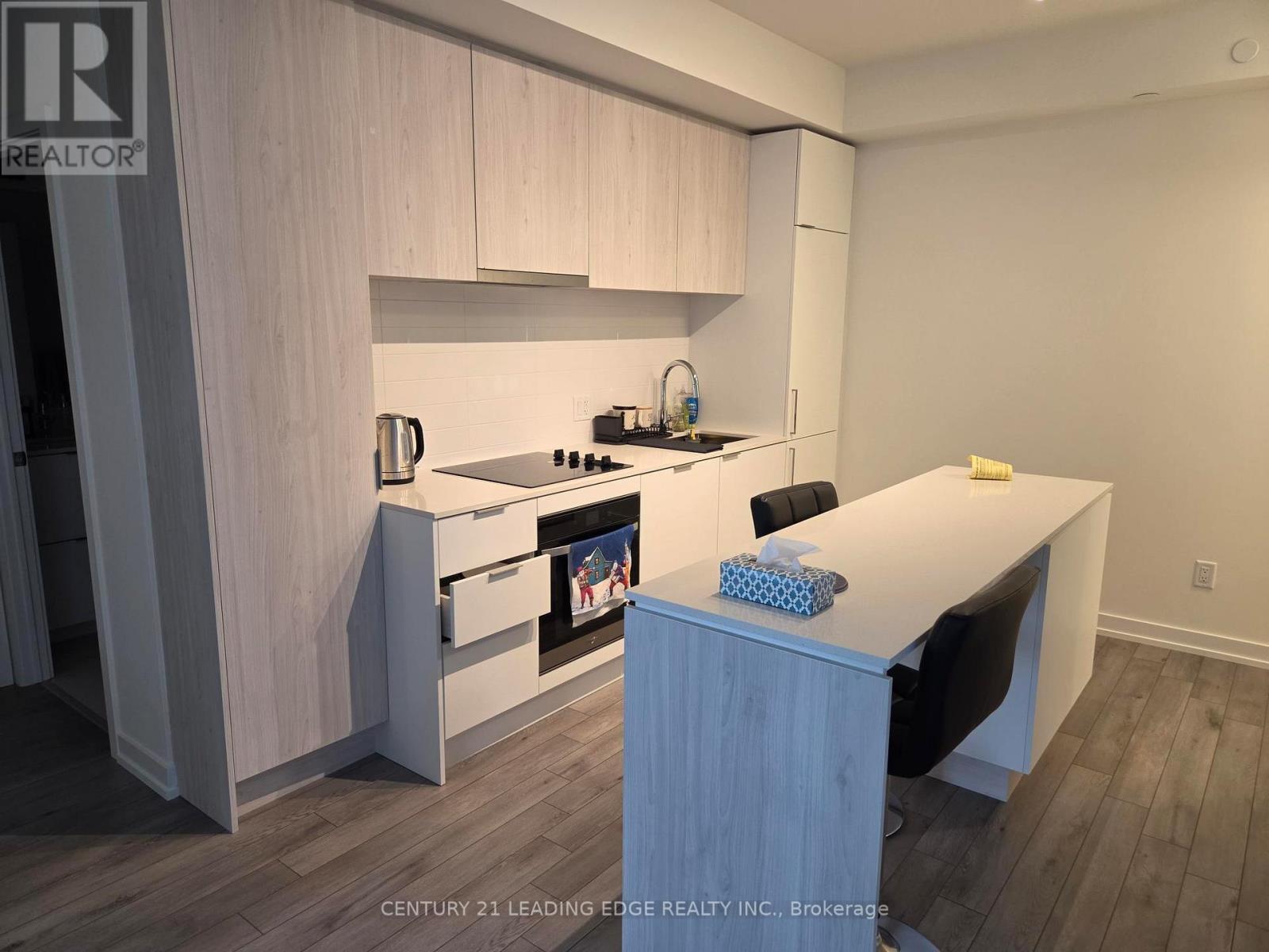 1806 - 89 Church Street, Toronto, Ontario  M5C 0B7 - Photo 9 - C13531254
