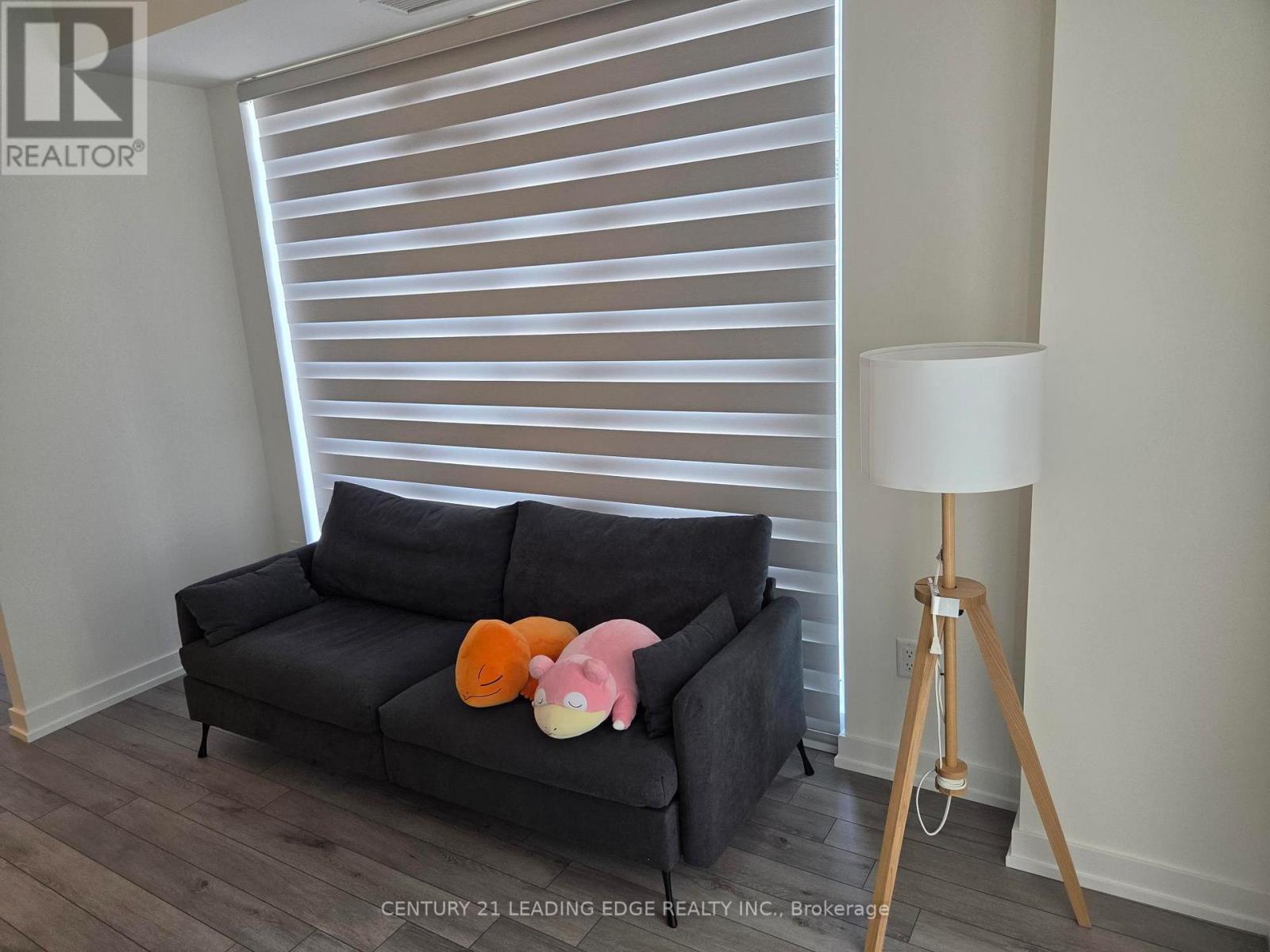 1806 - 89 Church Street, Toronto, Ontario  M5C 0B7 - Photo 19 - C13531254