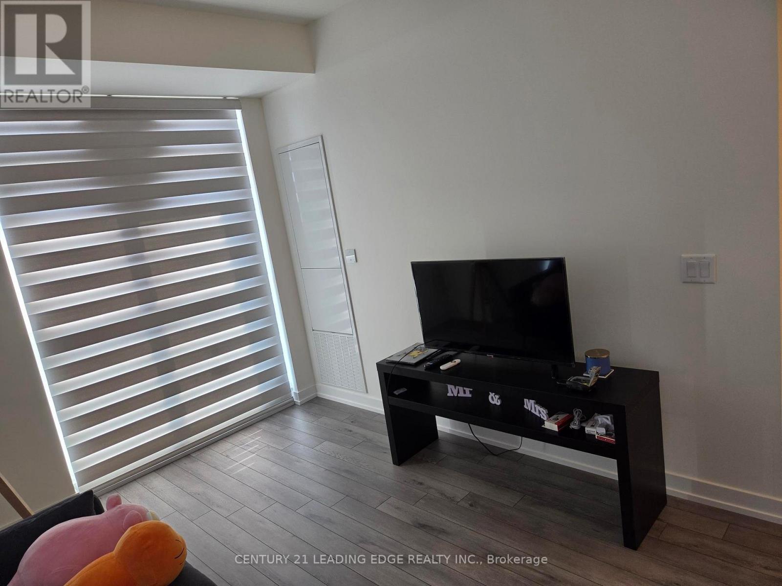 1806 - 89 Church Street, Toronto, Ontario  M5C 0B7 - Photo 28 - C13531254