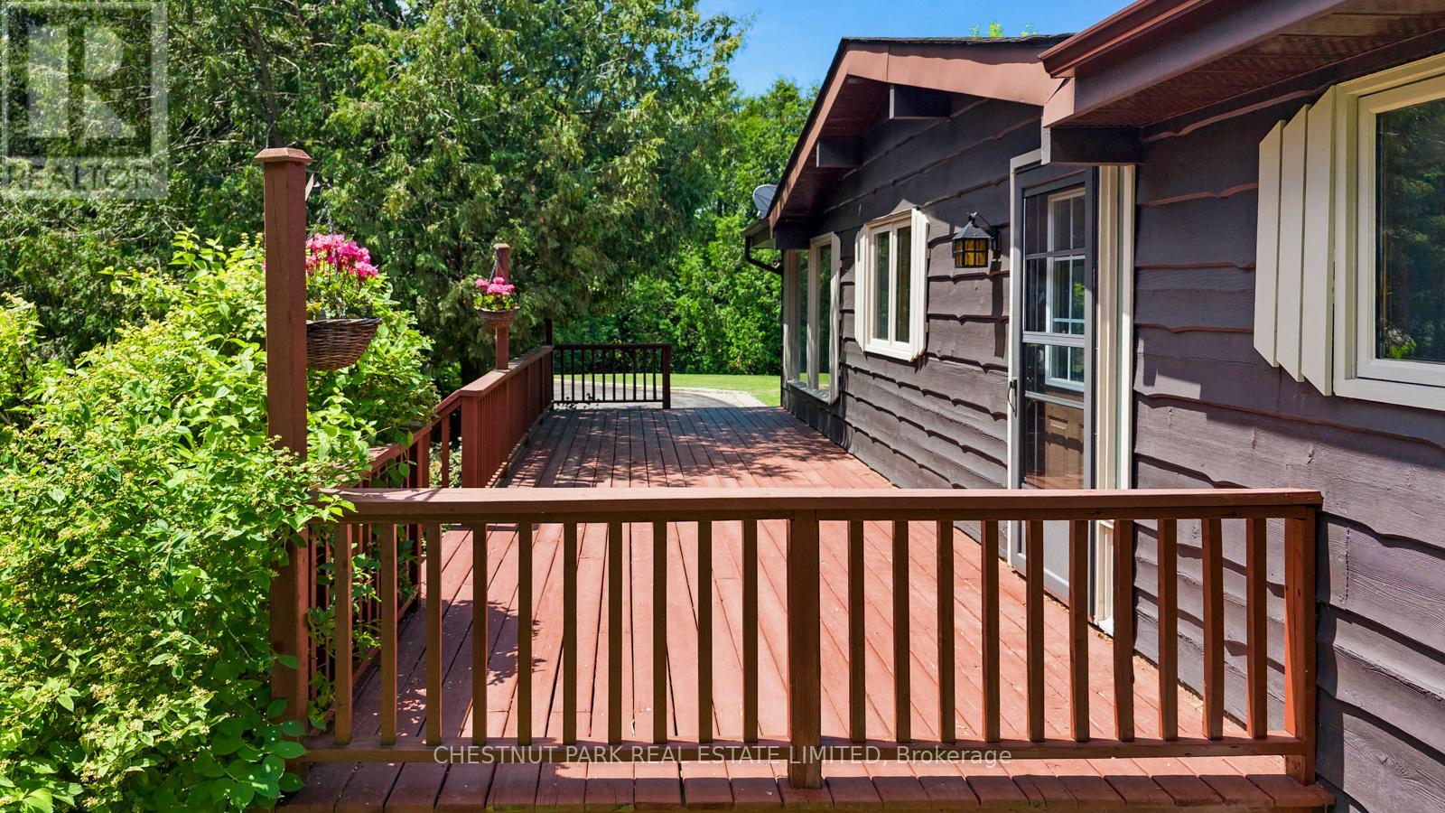 106545 10th Side Road, Meaford, Ontario  N4L 1W7 - Photo 22 - X13533980