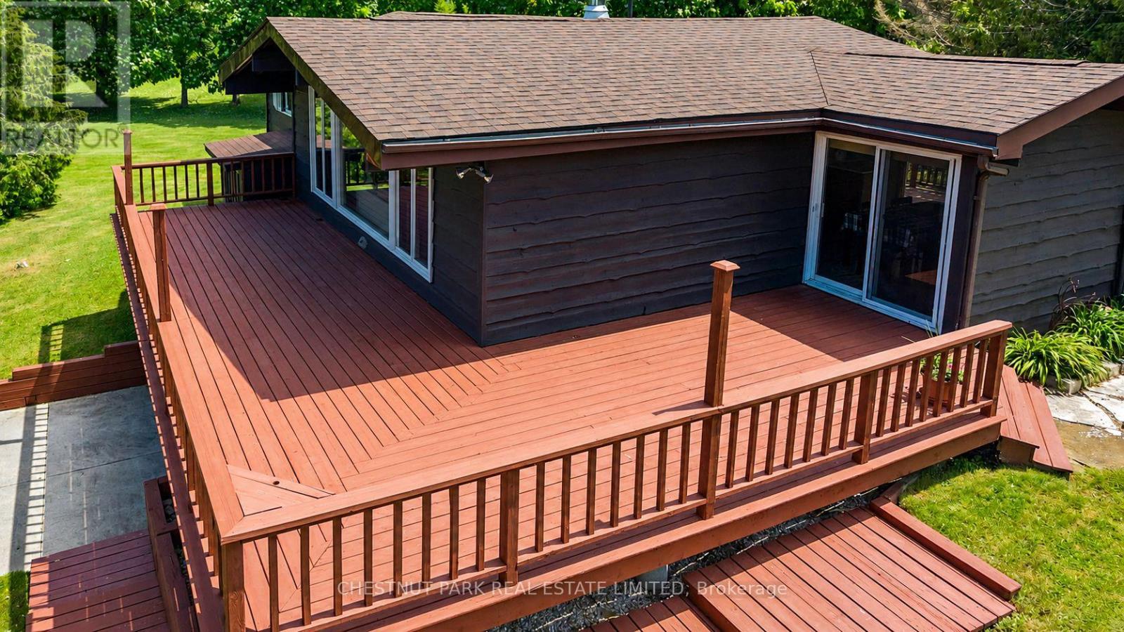 106545 10th Side Road, Meaford, Ontario  N4L 1W7 - Photo 26 - X13533980