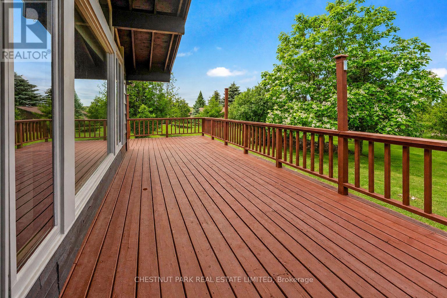 106545 10th Side Road, Meaford, Ontario  N4L 1W7 - Photo 28 - X13533980