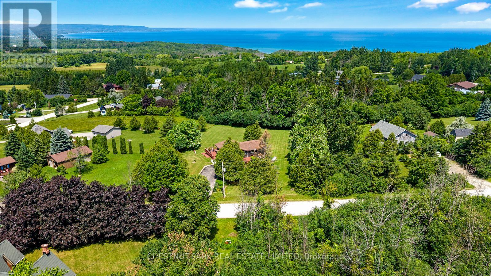 106545 10th Side Road, Meaford, Ontario  N4L 1W7 - Photo 32 - X13533980