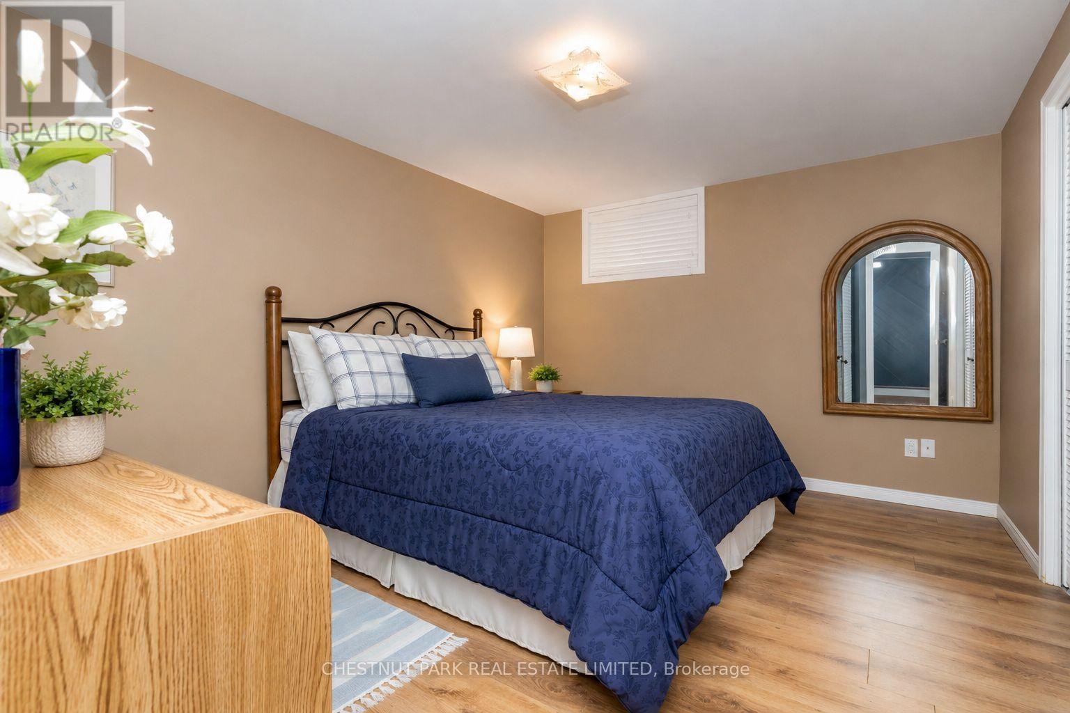 106545 10th Side Road, Meaford, Ontario  N4L 1W7 - Photo 17 - X13533980
