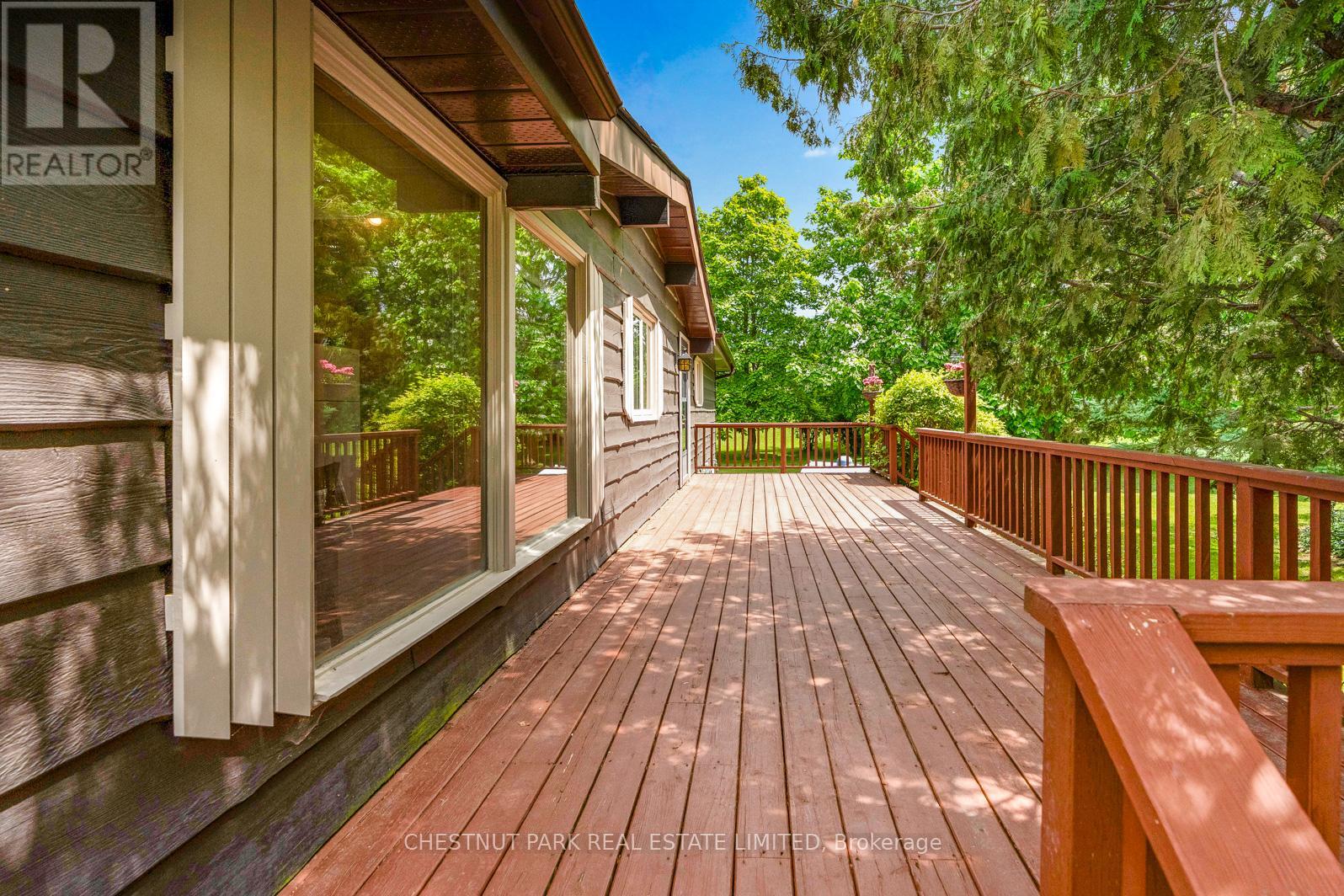 106545 10th Side Road, Meaford, Ontario  N4L 1W7 - Photo 21 - X13533980