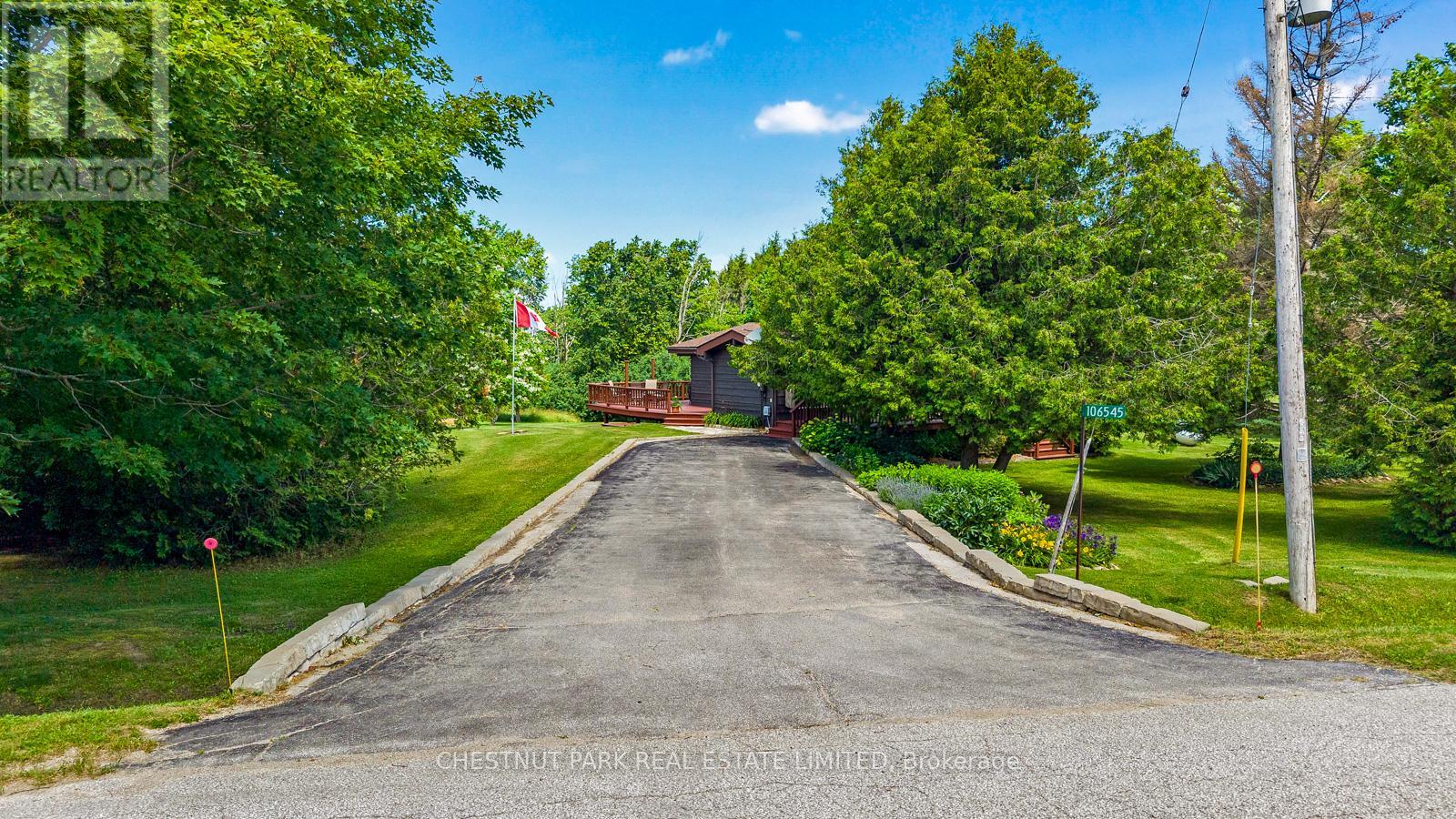 106545 10th Side Road, Meaford, Ontario  N4L 1W7 - Photo 30 - X13533980