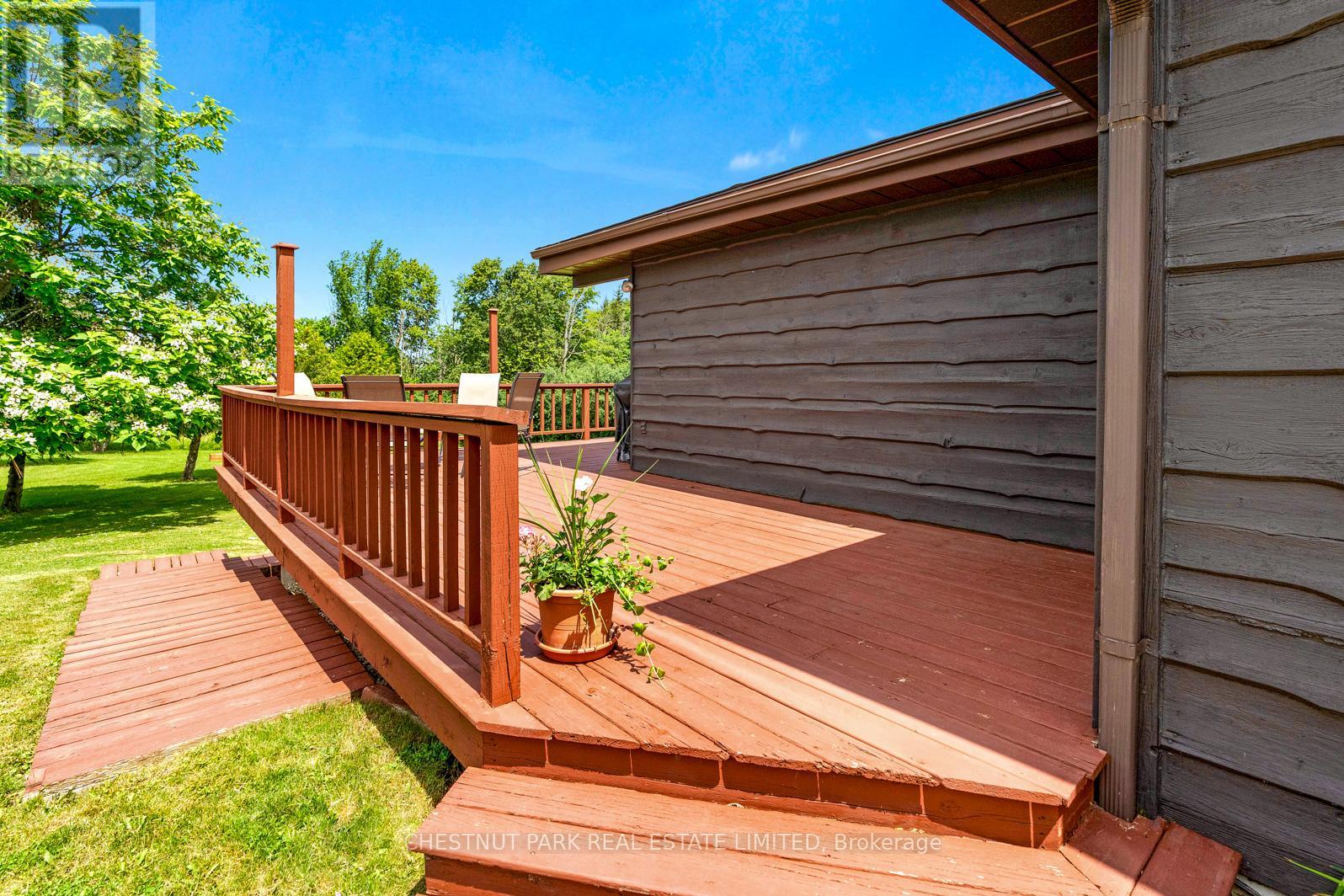 106545 10th Side Road, Meaford, Ontario  N4L 1W7 - Photo 27 - X13533980
