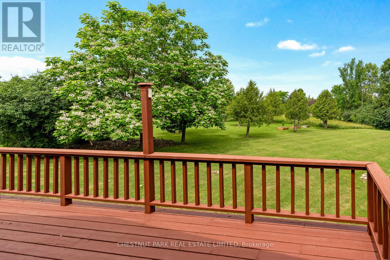 106545 10th Side Road, Meaford, Ontario  N4L 1W7 - Photo 29 - X13533980