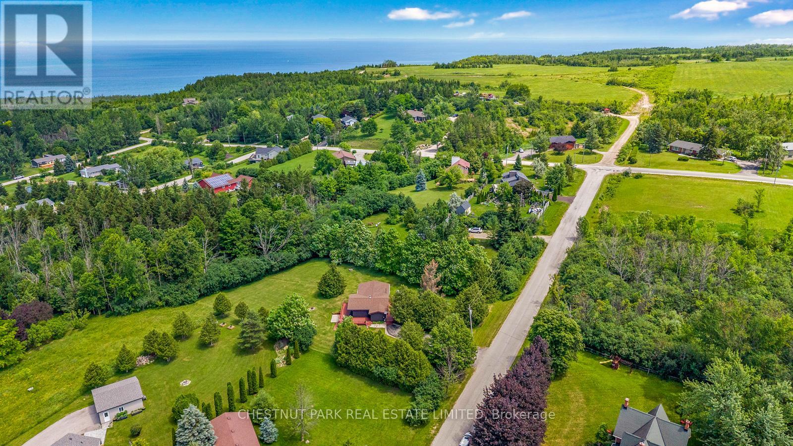 106545 10th Side Road, Meaford, Ontario  N4L 1W7 - Photo 31 - X13533980