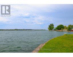 87 EVERGREEN LANE, Brighton, Ontario
