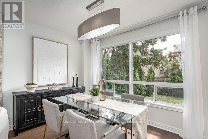 1493 Derby County Crescent, Oakville, Ontario L6M 4N9 - Photo 15 - W13534812
