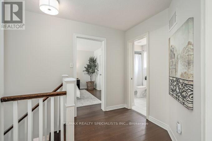 1493 Derby County Crescent, Oakville, Ontario L6M 4N9 - Photo 24 - W13534812