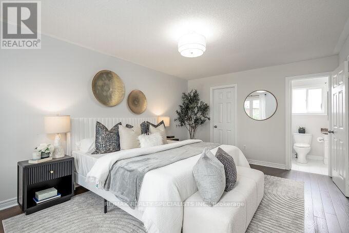 1493 Derby County Crescent, Oakville, Ontario L6M 4N9 - Photo 26 - W13534812