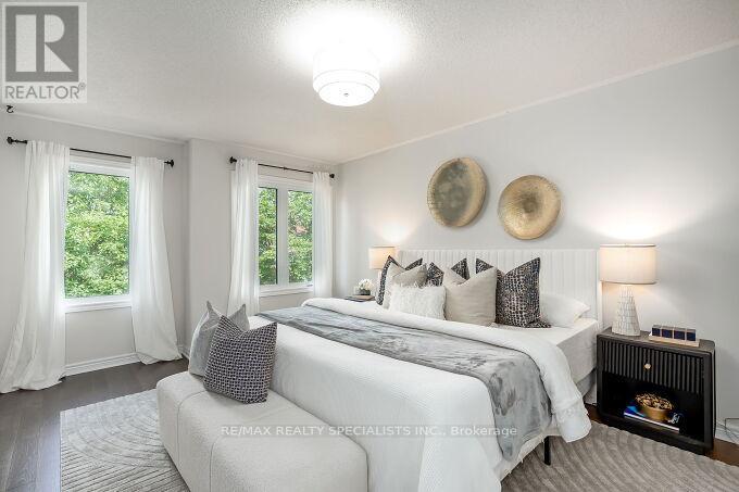 1493 Derby County Crescent, Oakville, Ontario L6M 4N9 - Photo 28 - W13534812