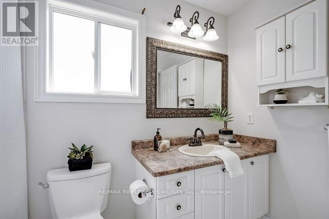 1493 Derby County Crescent, Oakville, Ontario L6M 4N9 - Photo 30 - W13534812