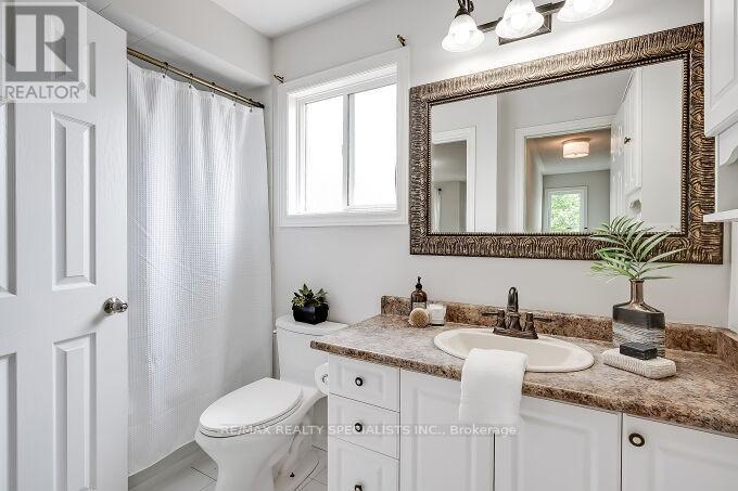 1493 Derby County Crescent, Oakville, Ontario L6M 4N9 - Photo 31 - W13534812