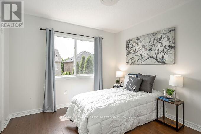 1493 Derby County Crescent, Oakville, Ontario L6M 4N9 - Photo 32 - W13534812