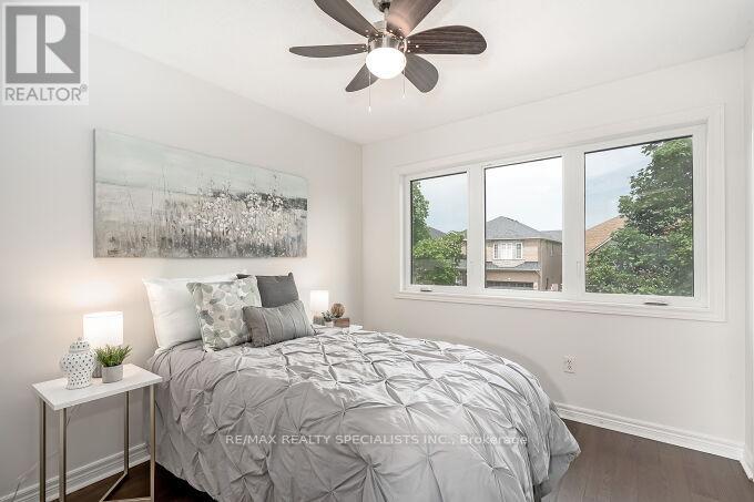 1493 Derby County Crescent, Oakville, Ontario L6M 4N9 - Photo 33 - W13534812