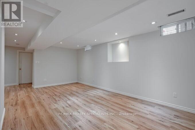 1493 Derby County Crescent, Oakville, Ontario L6M 4N9 - Photo 36 - W13534812