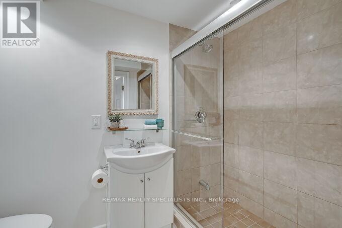 1493 Derby County Crescent, Oakville, Ontario L6M 4N9 - Photo 37 - W13534812