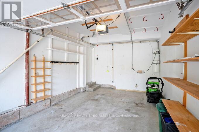 1493 Derby County Crescent, Oakville, Ontario L6M 4N9 - Photo 39 - W13534812