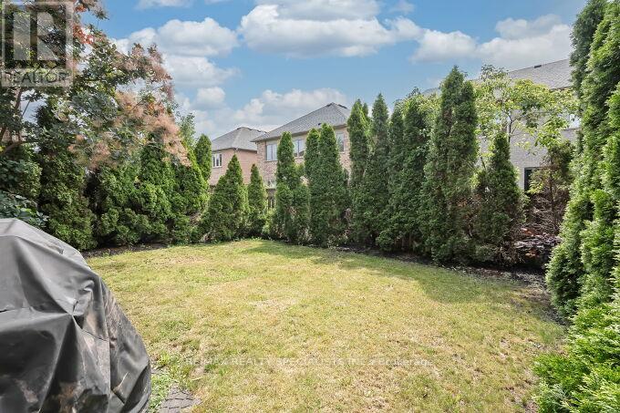 1493 Derby County Crescent, Oakville, Ontario L6M 4N9 - Photo 40 - W13534812