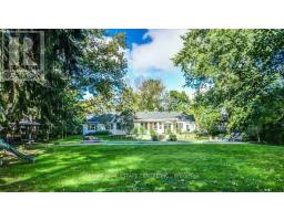 582 CEDAR AVENUE, Burlington, Ontario